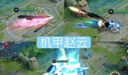 火花技能爆料最新版,揭秘最新爆料背后的神秘力量