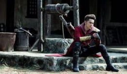 最新爆料汪东城视频播放,这波操作太惊艳！