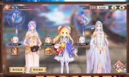 狐妖粉丝爆料视频大全,揭秘狐妖世界背后的精彩瞬间