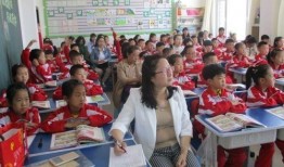 滨海新区新闻爆料电话,见证城市脉搏，倾听民声心声